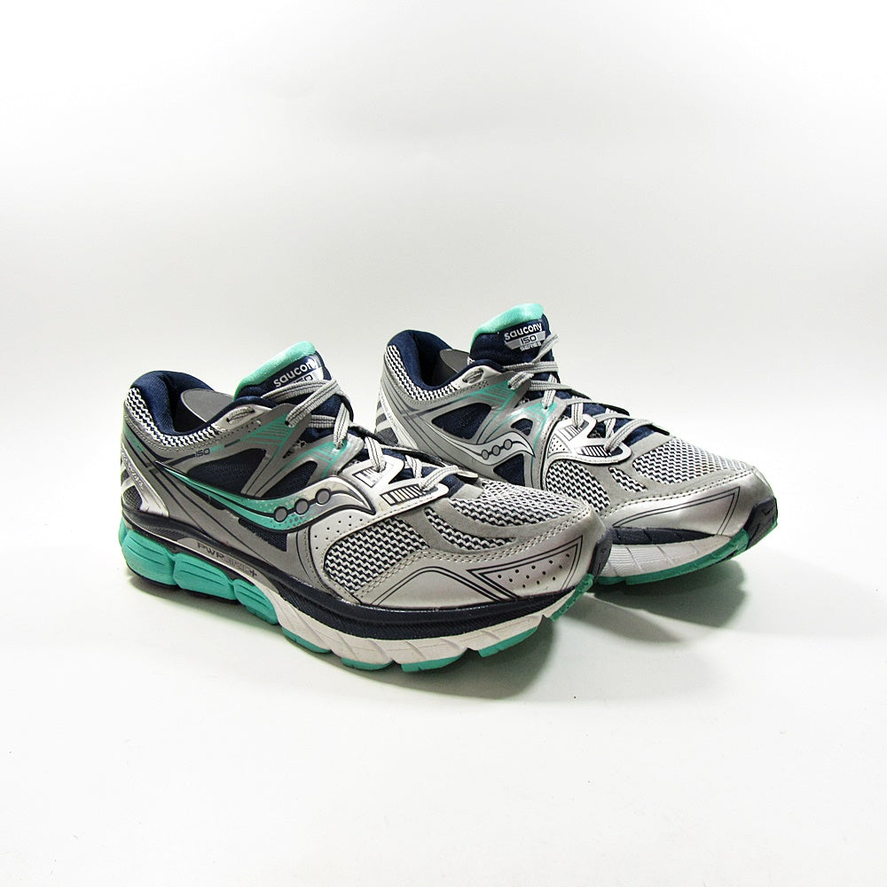 SAUCONY Support Frame - Khazanay