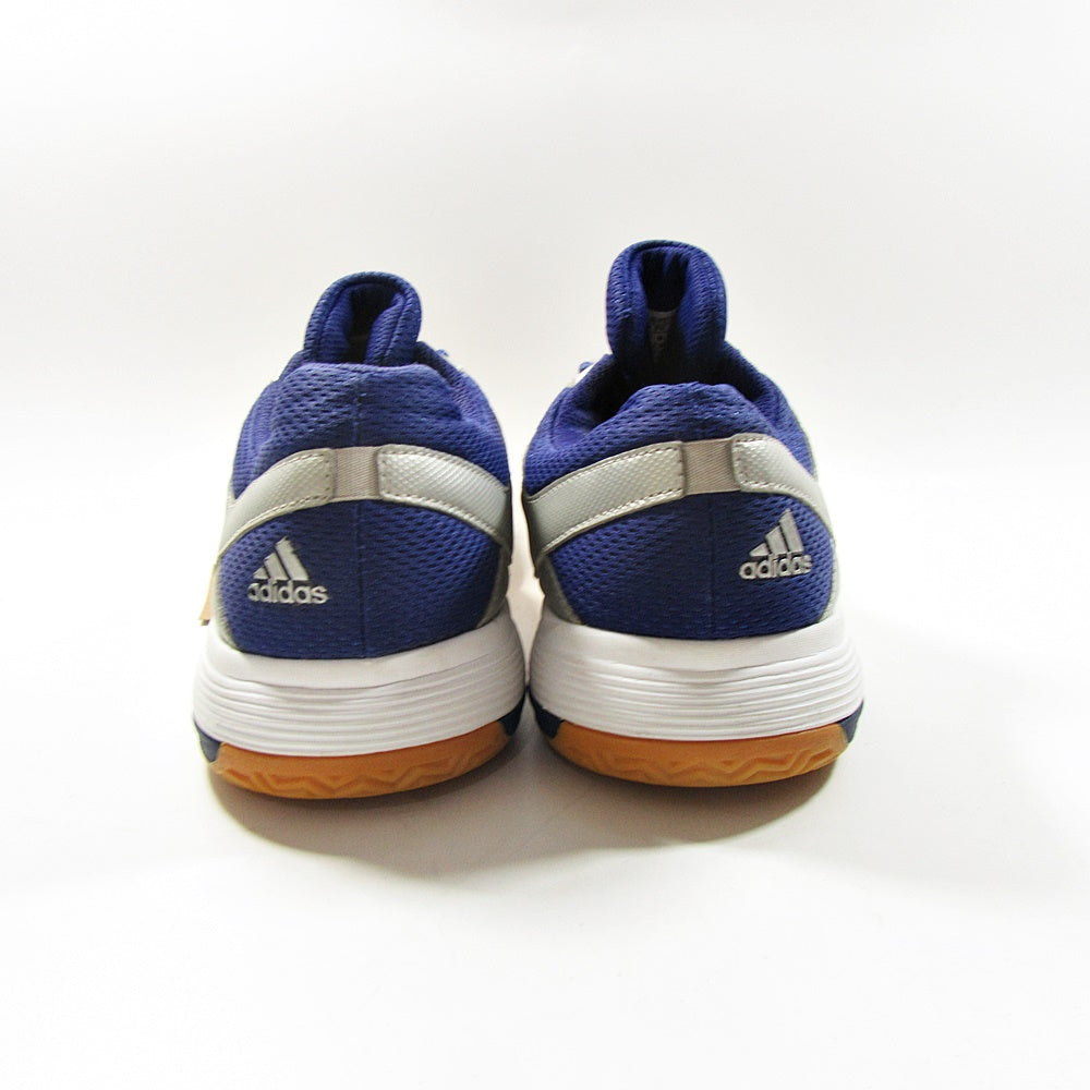 ADIDAS Non-Marking - Khazanay