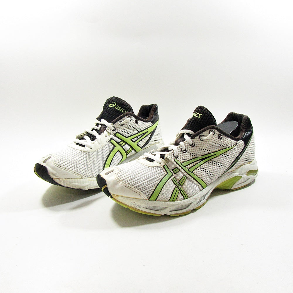 ASICS Trainer - Khazanay