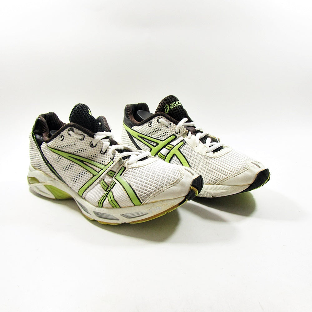 ASICS Trainer - Khazanay