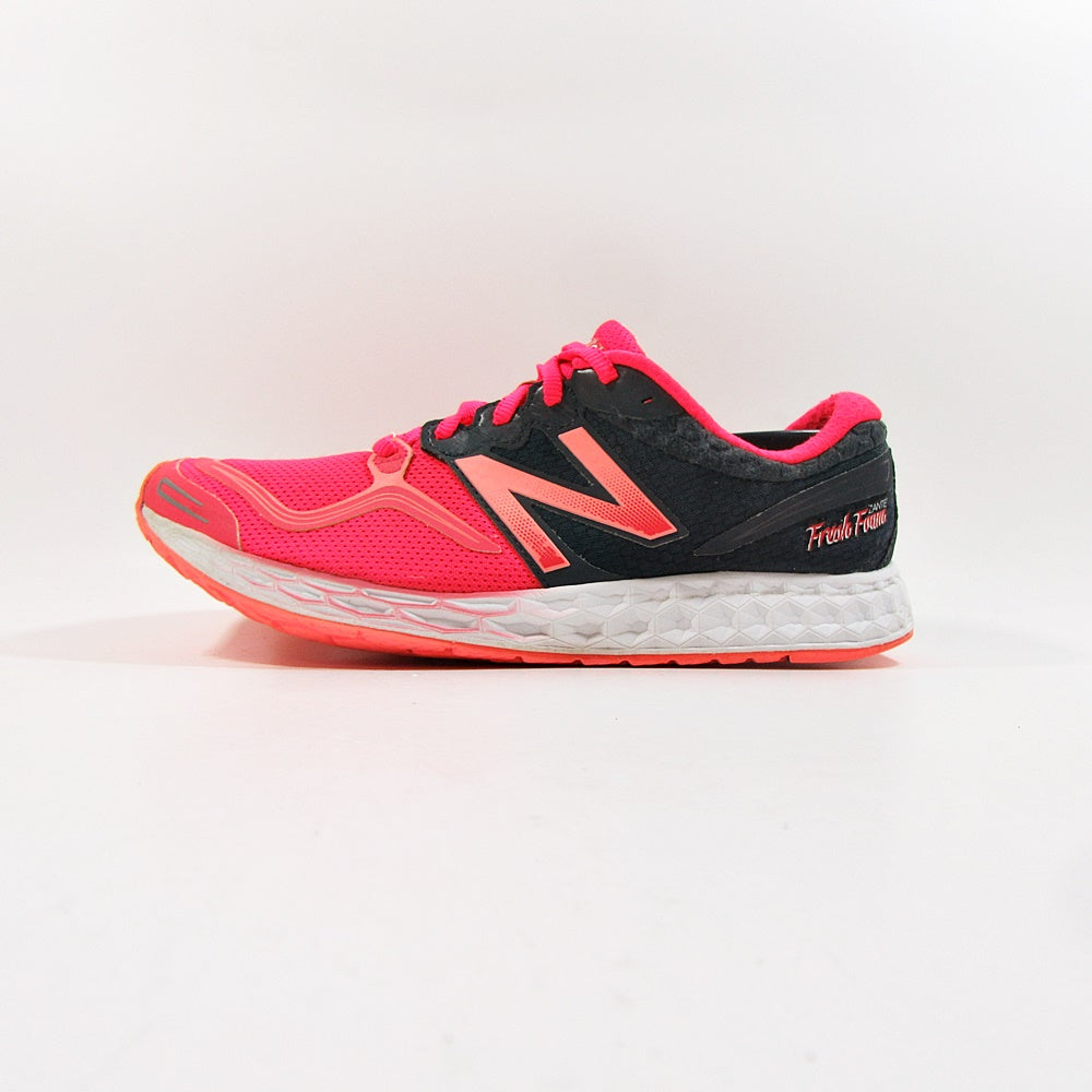 NEW BALANCE Fresh Foam - Khazanay