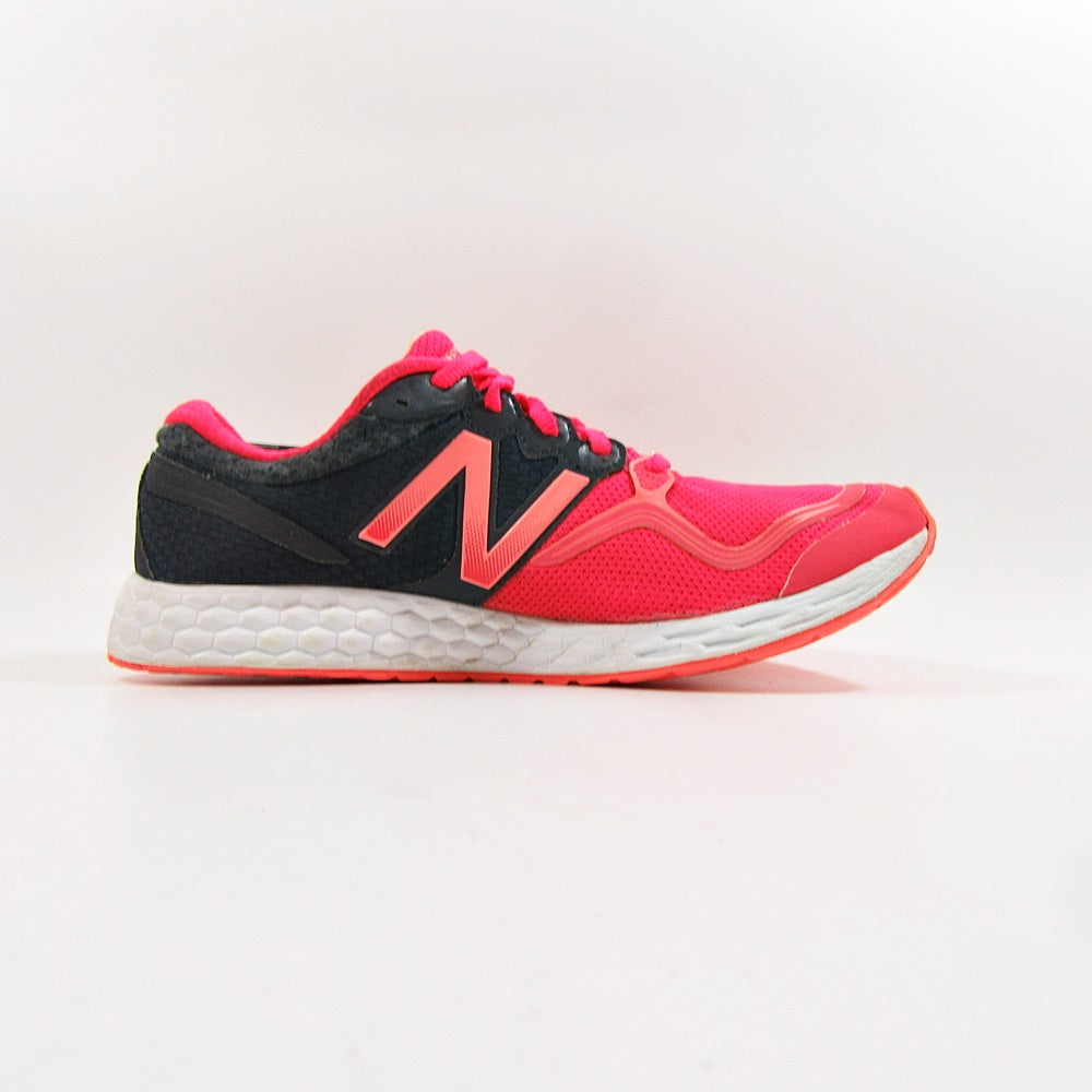 NEW BALANCE Fresh Foam - Khazanay