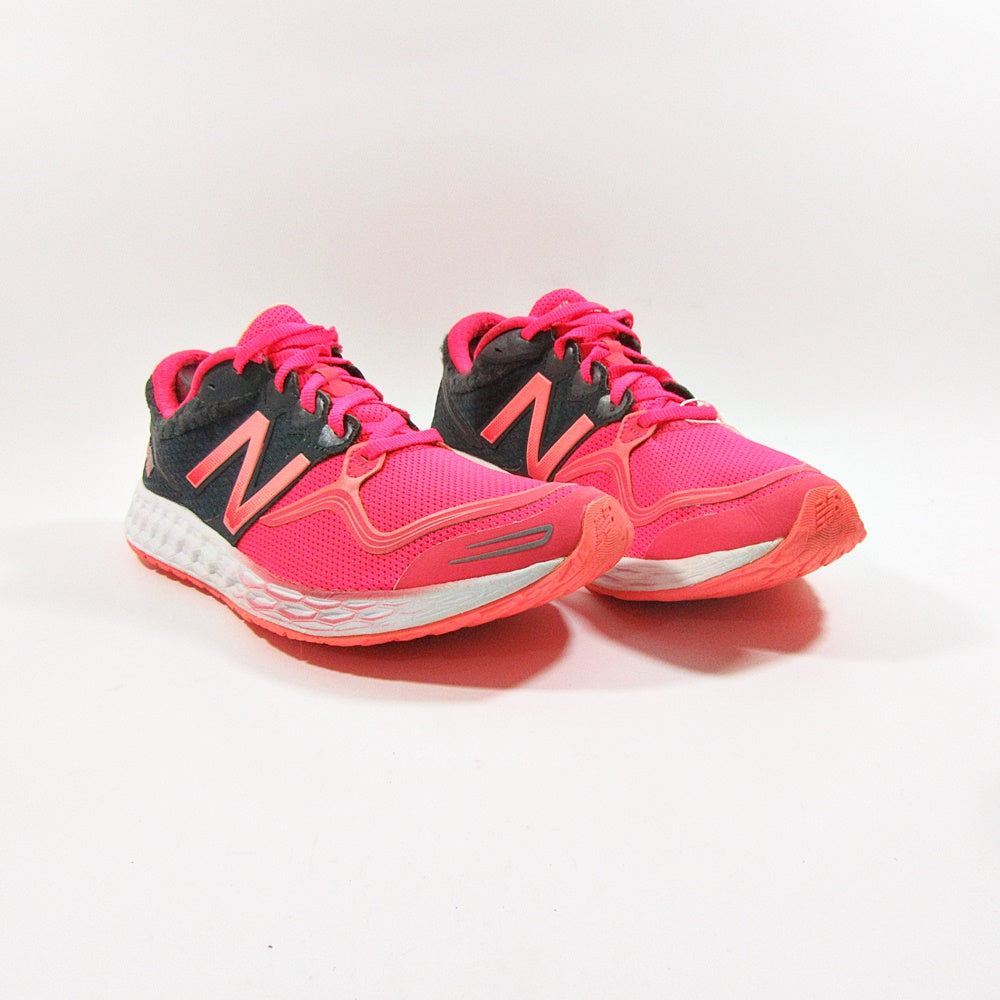 NEW BALANCE Fresh Foam - Khazanay