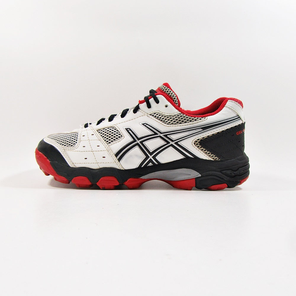 ASICS Gel-Blackheath 4 - Khazanay