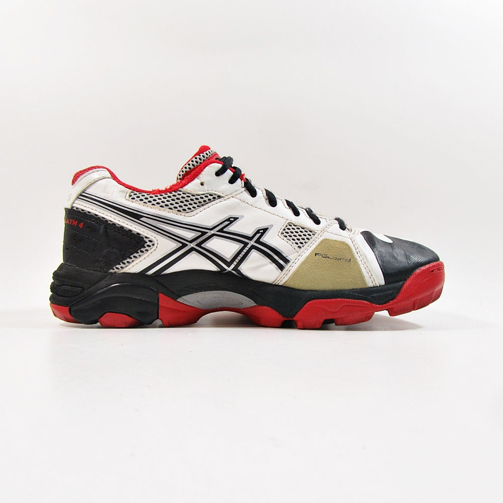 ASICS Gel-Blackheath 4 - Khazanay