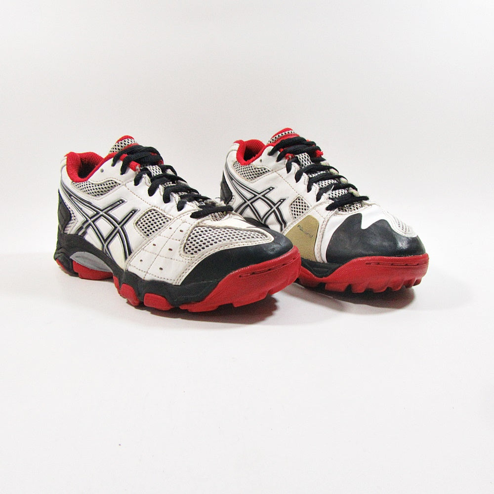 ASICS Gel-Blackheath 4 - Khazanay