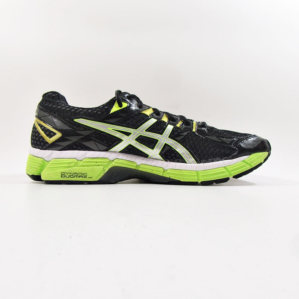 ASICS Gel-Convector - Khazanay