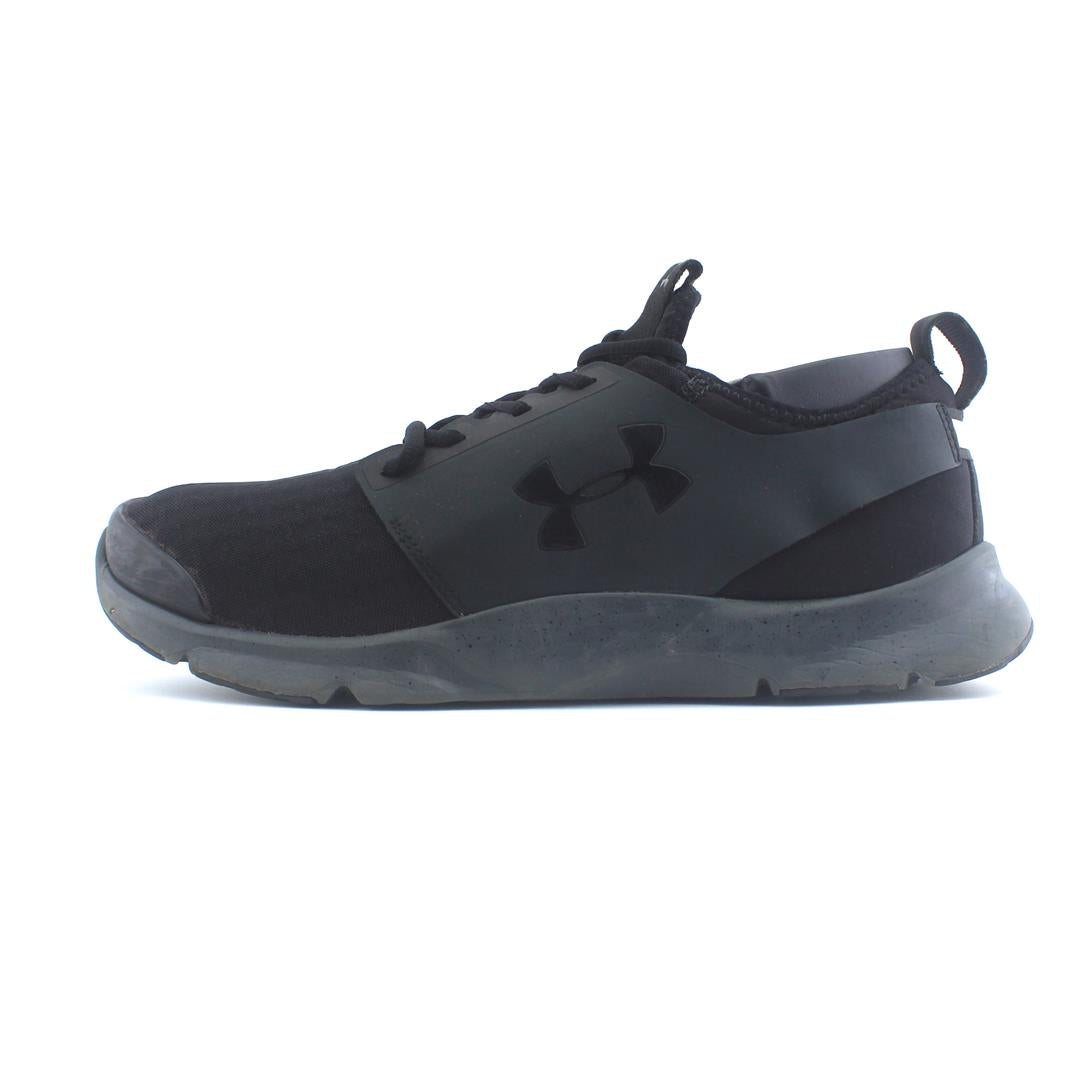 Buy Under Armour Shoes Online In Pakistan Khazanay.Pk