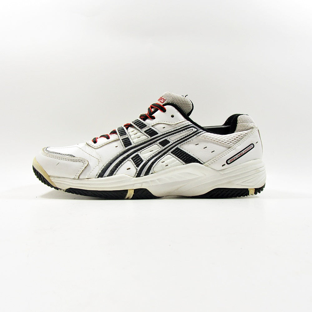 ASICS Gel-Velocity - Khazanay