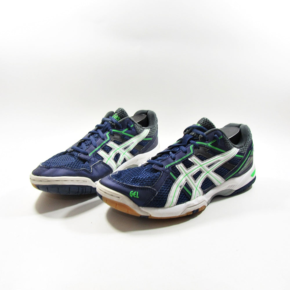 ASICS Non-Marking - Khazanay