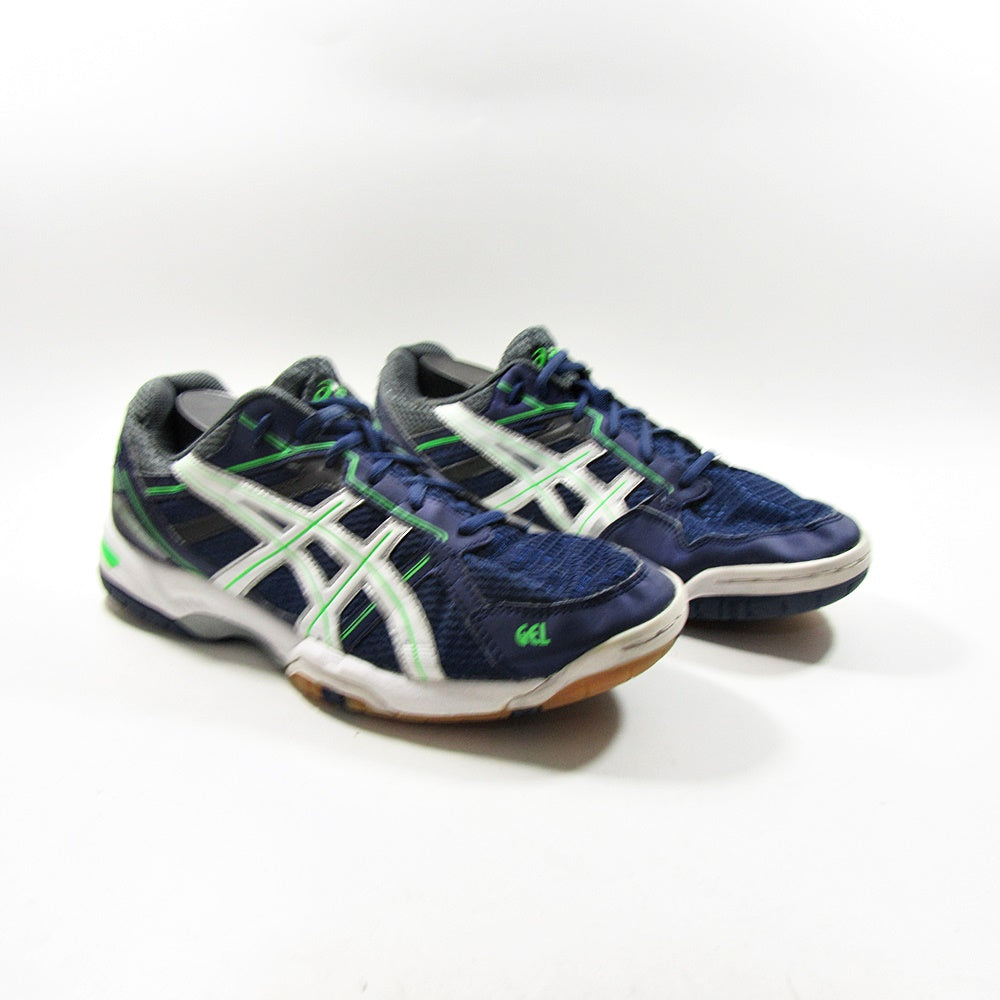 ASICS Non-Marking - Khazanay