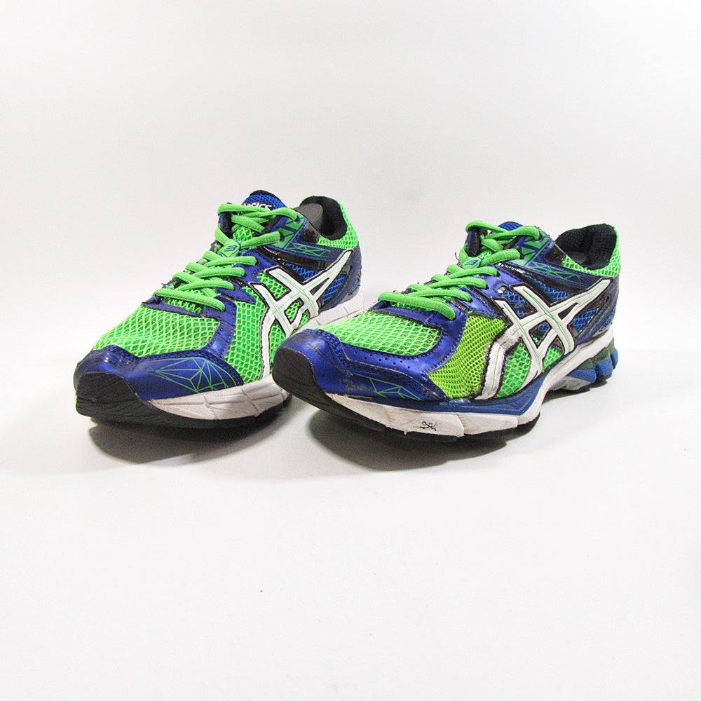 ASICS Gt-1000 - Khazanay