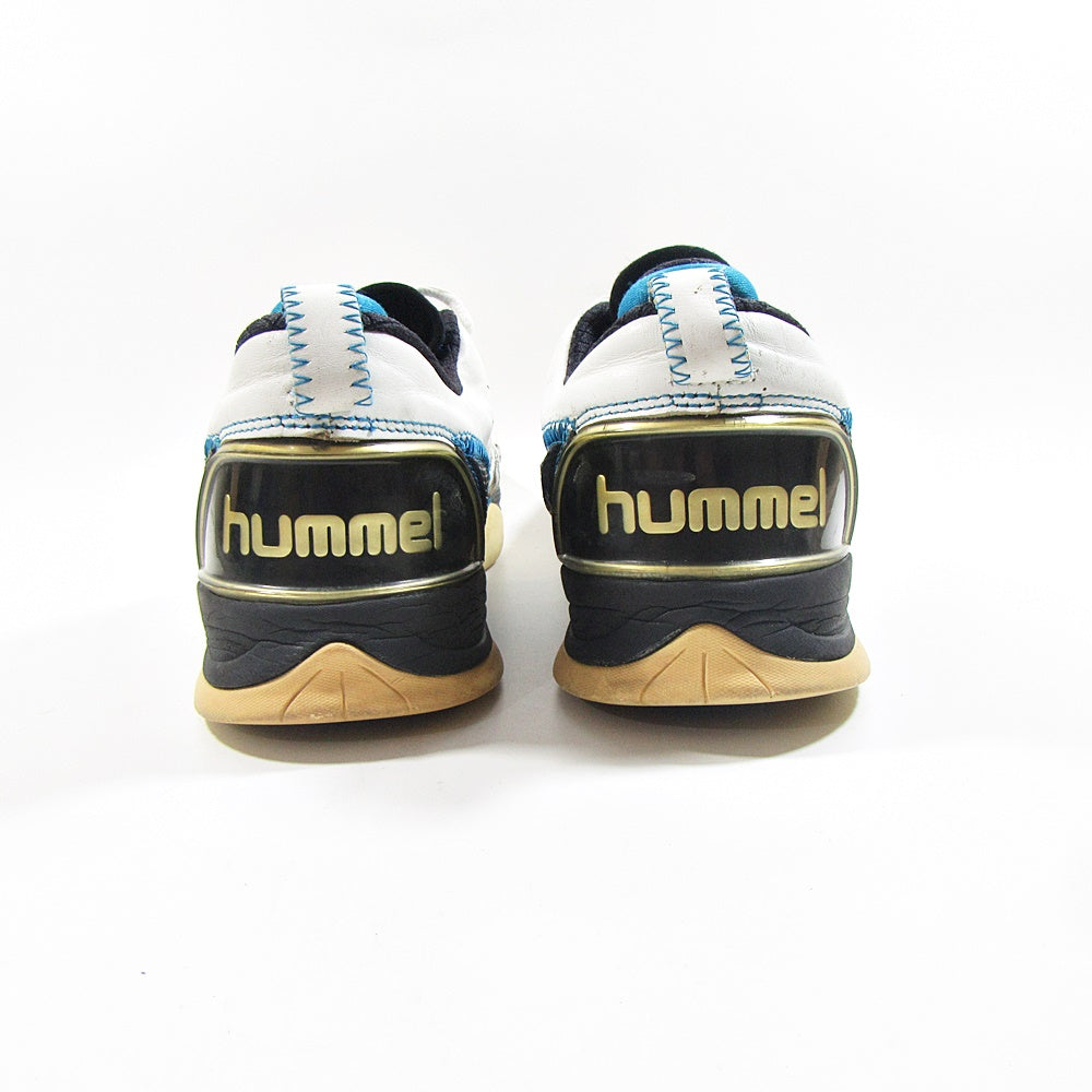 HUMMEL Redel - Khazanay