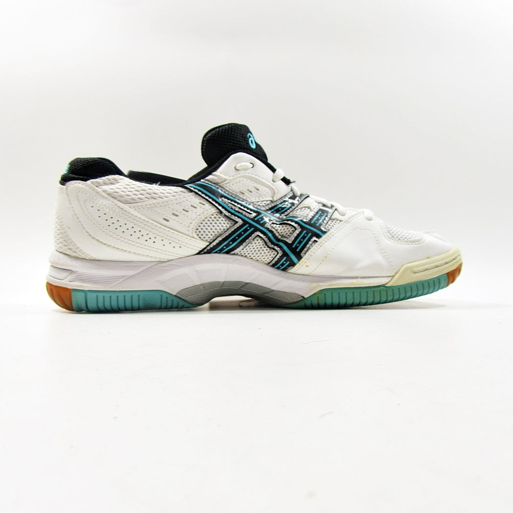 ASICS Gel-Task - Khazanay