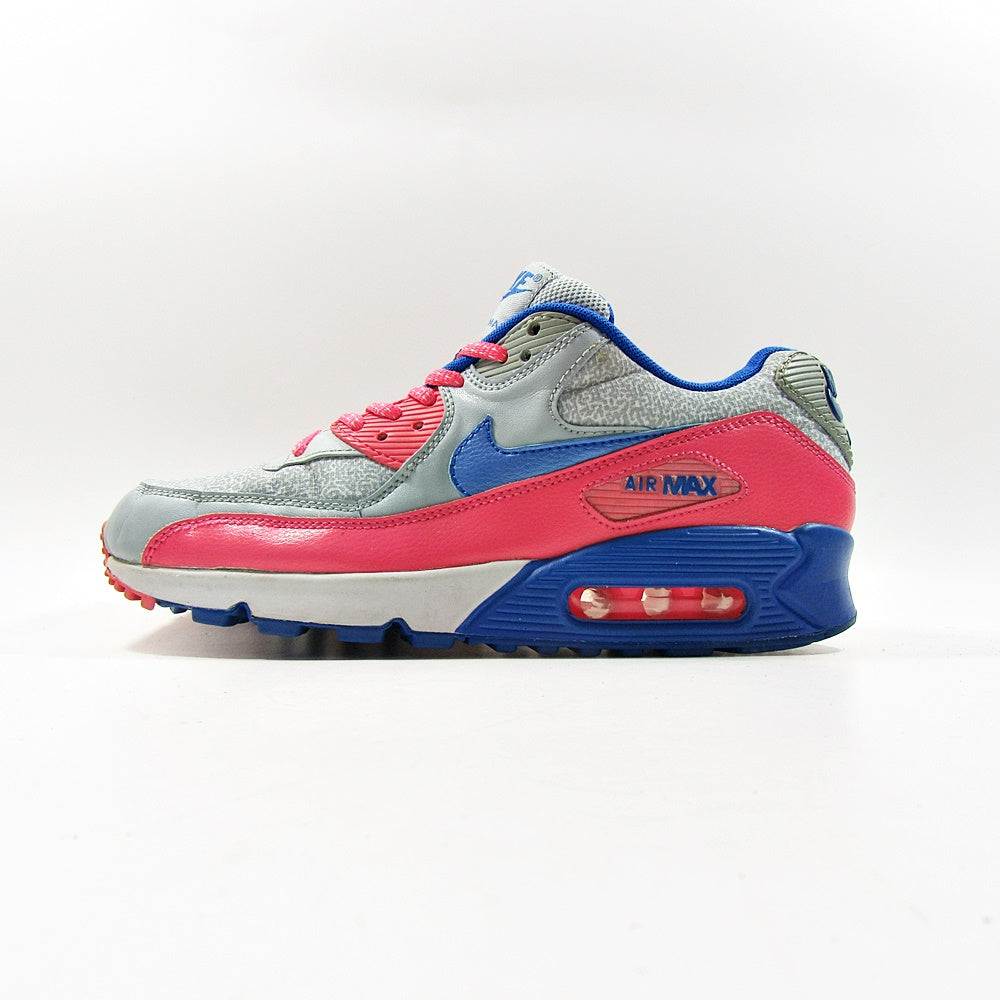 NIKE Air Max - Khazanay