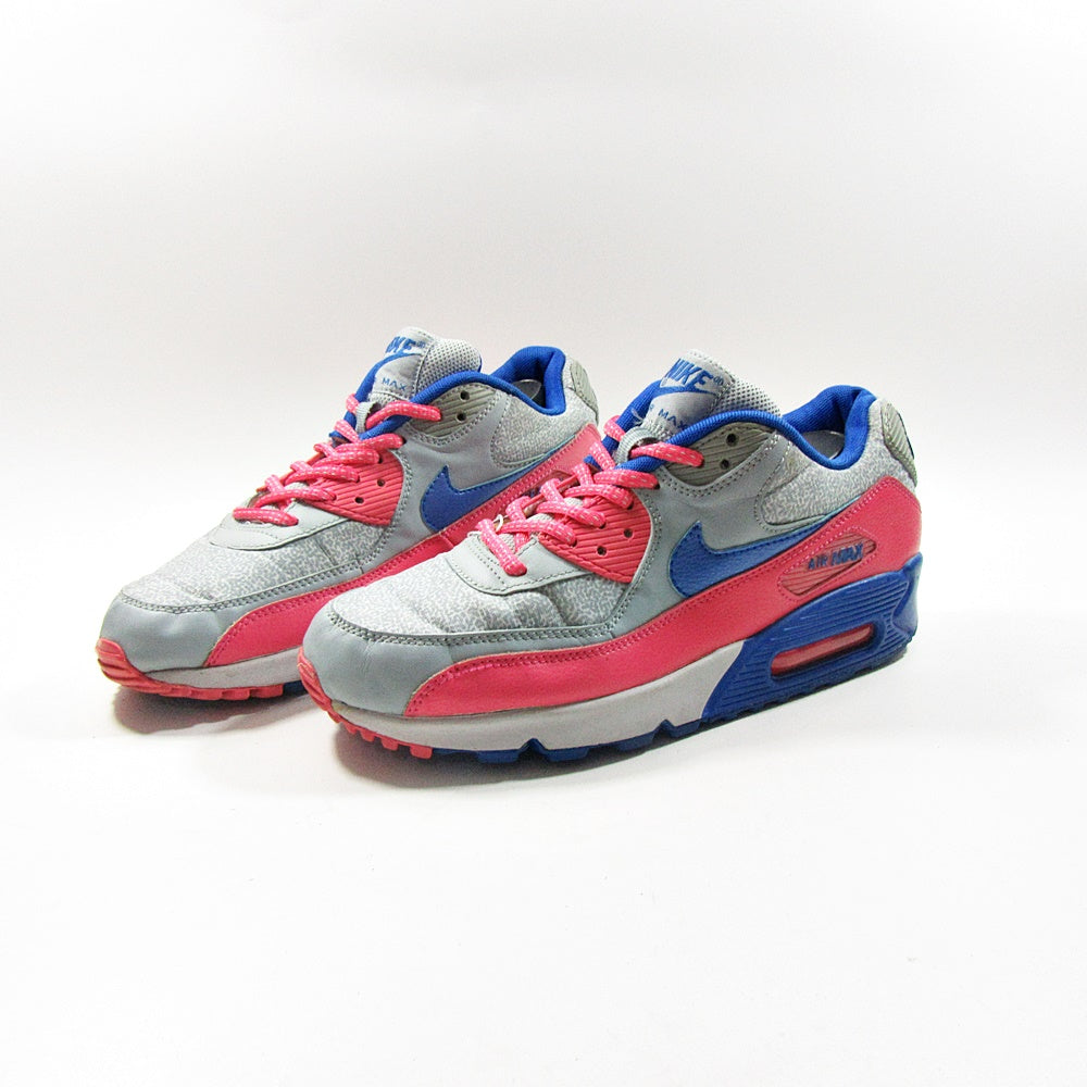 NIKE Air Max - Khazanay