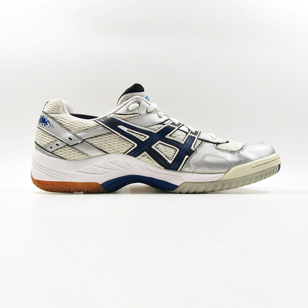 ASICS Gel-Task - Khazanay