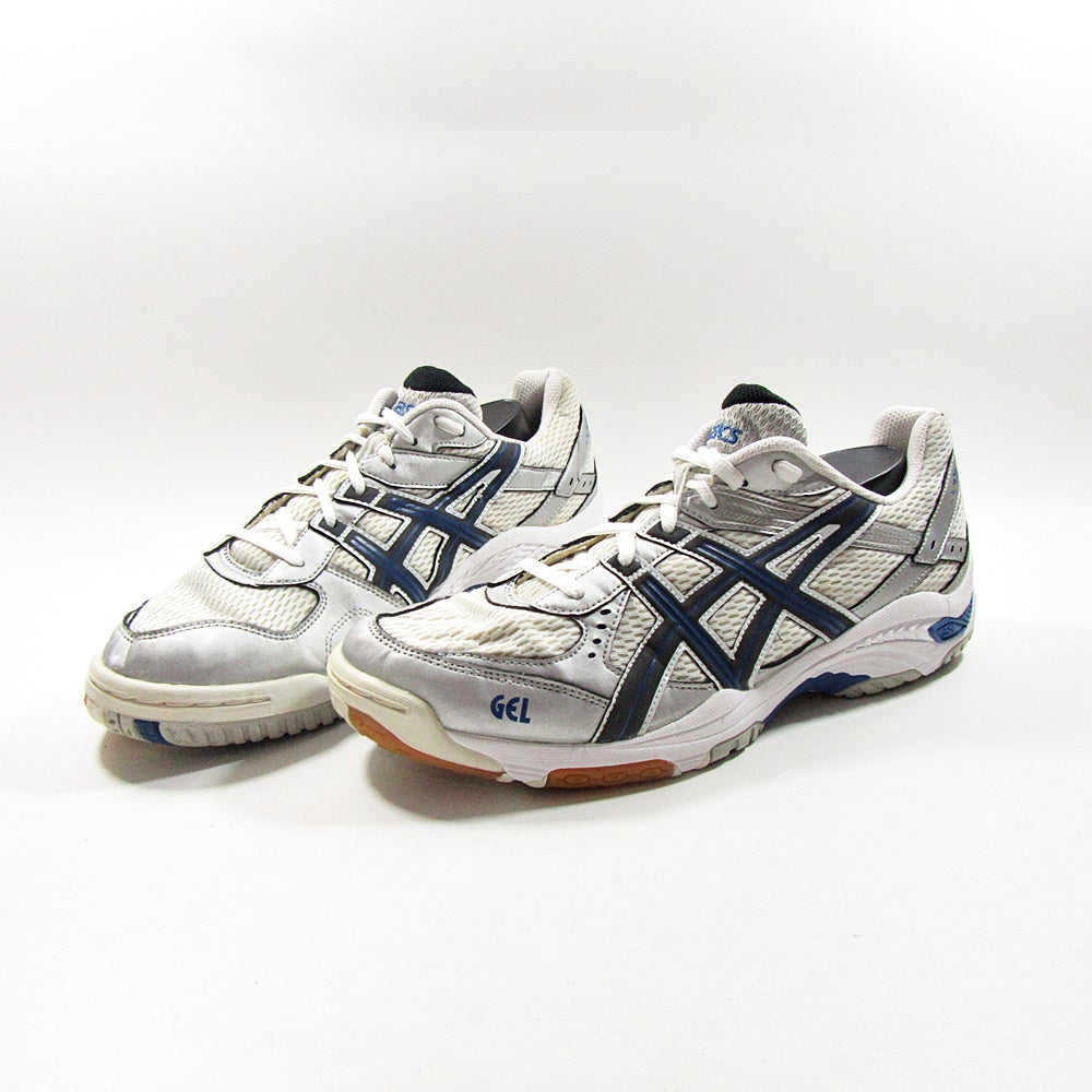 ASICS Gel-Task - Khazanay