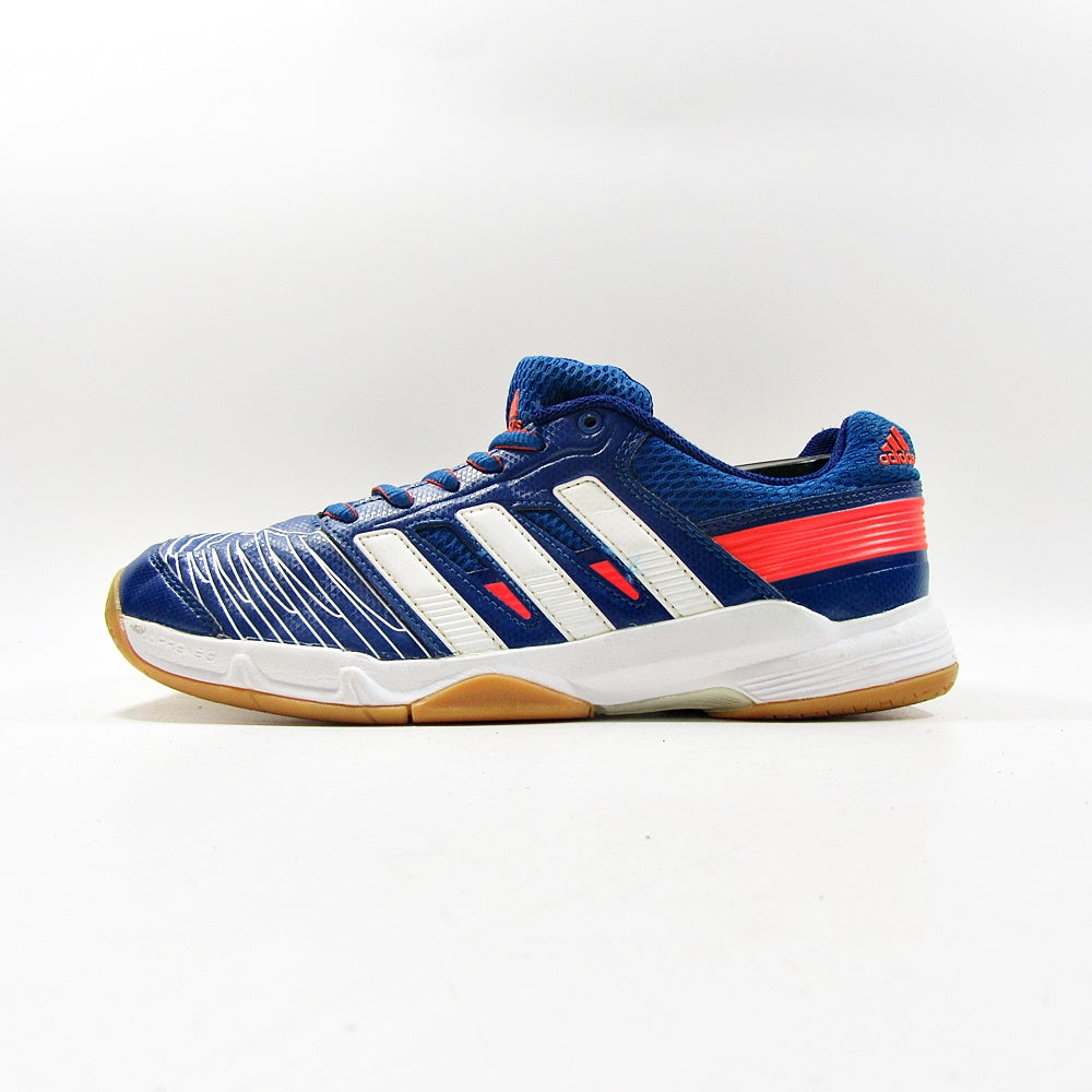 ADIDAS Non-Marking - Khazanay