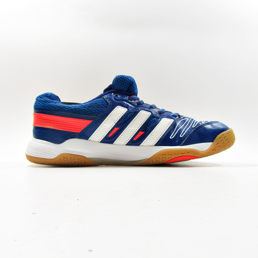 ADIDAS Non-Marking - Khazanay