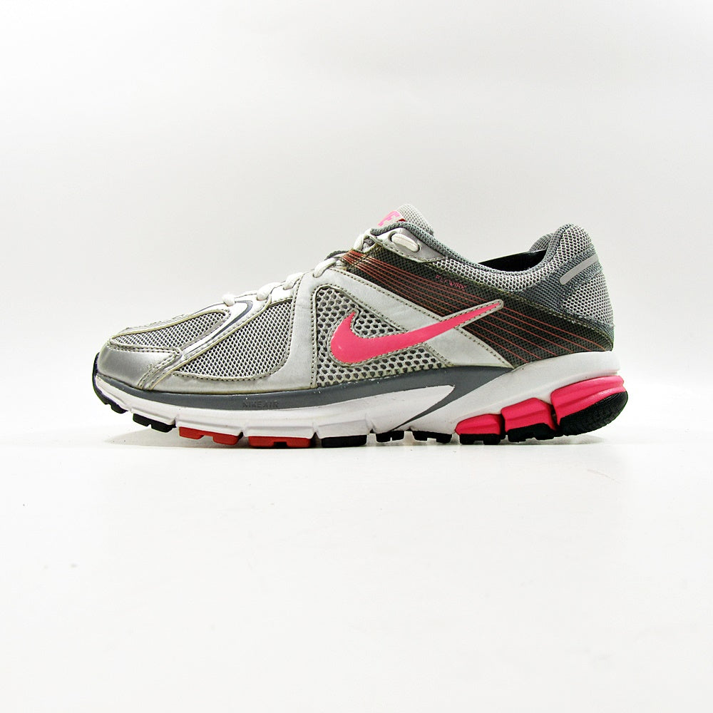 NIKE Span 7 - Khazanay