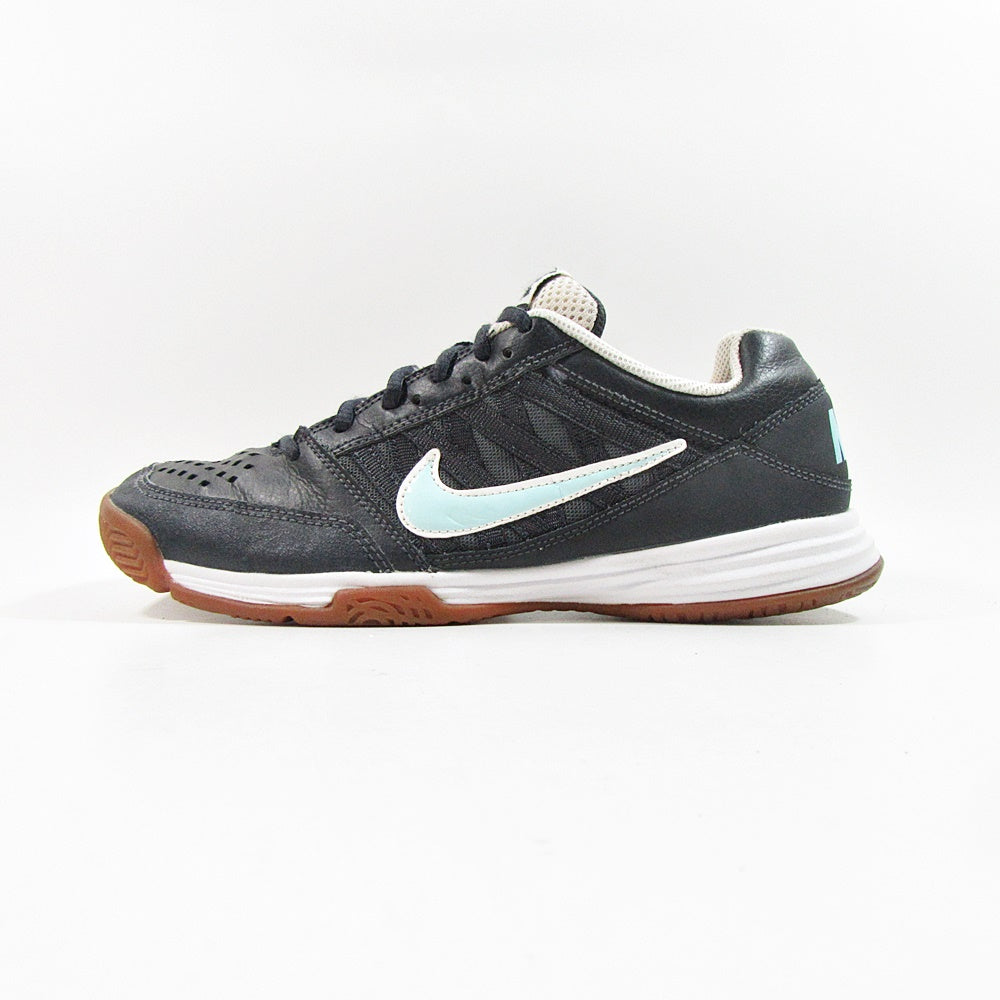 NIKE Court Shuttle 5 - Khazanay