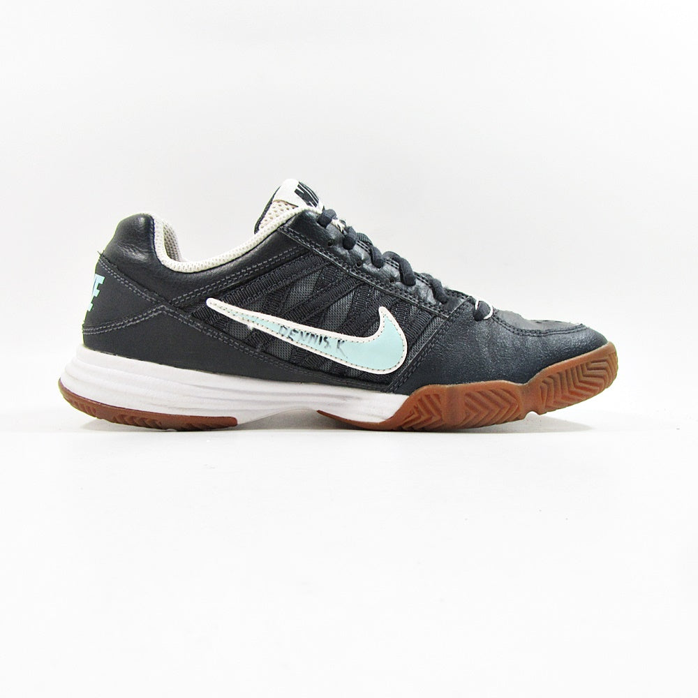 NIKE Court Shuttle 5 - Khazanay