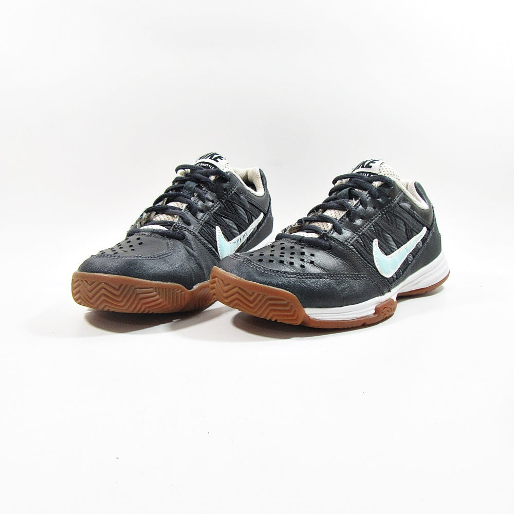 NIKE Court Shuttle 5 - Khazanay