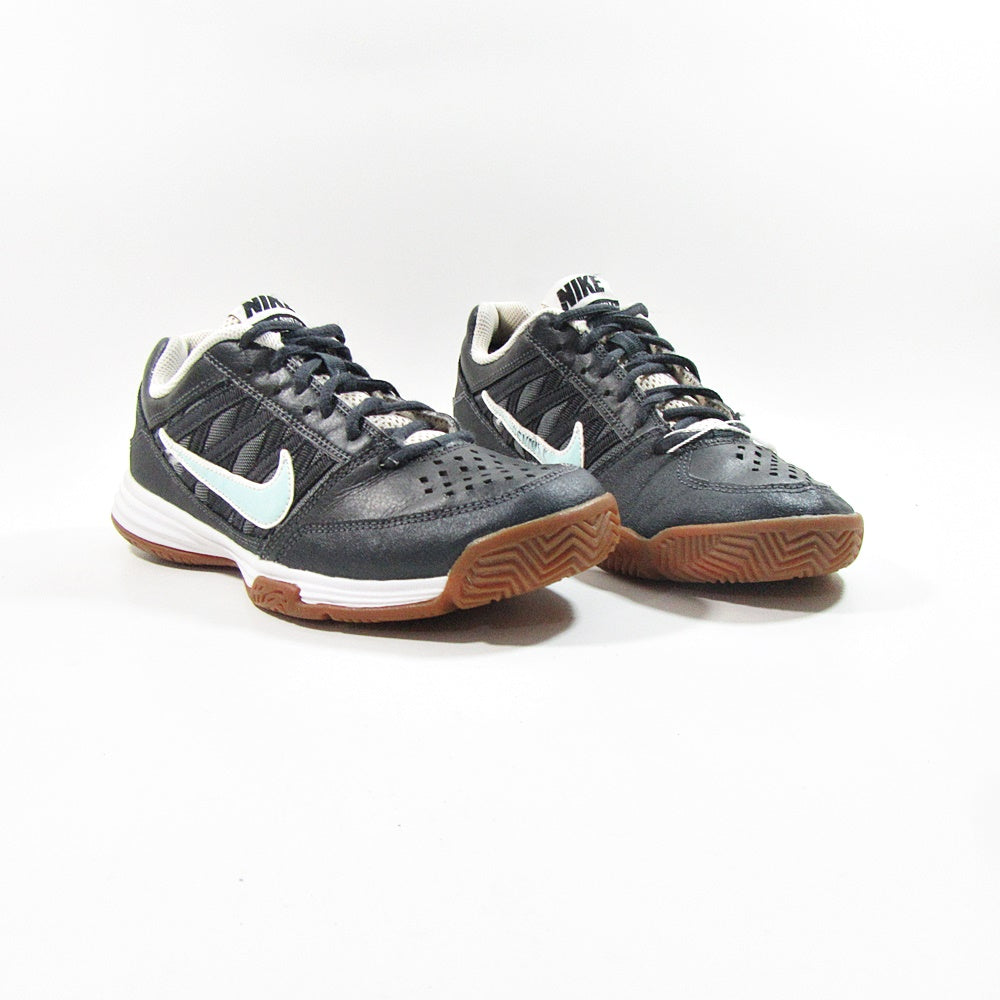 NIKE Court Shuttle 5 - Khazanay