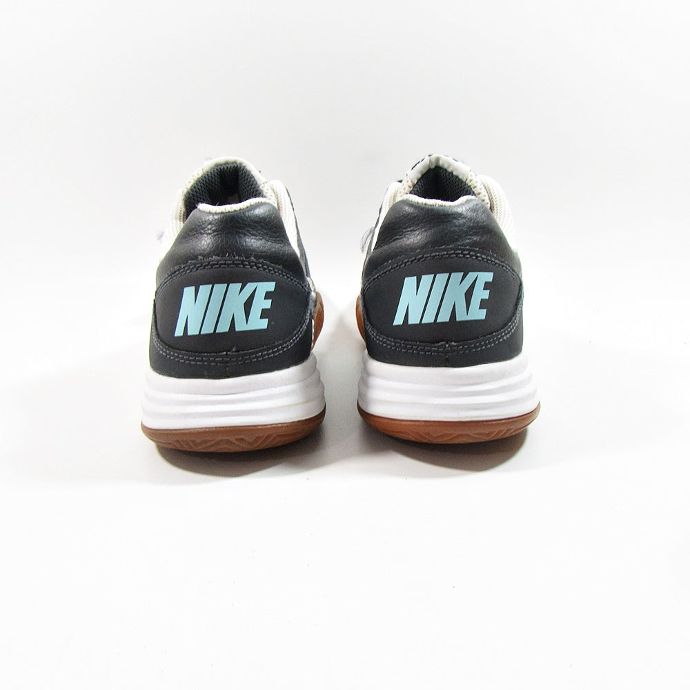 NIKE Court Shuttle 5 - Khazanay