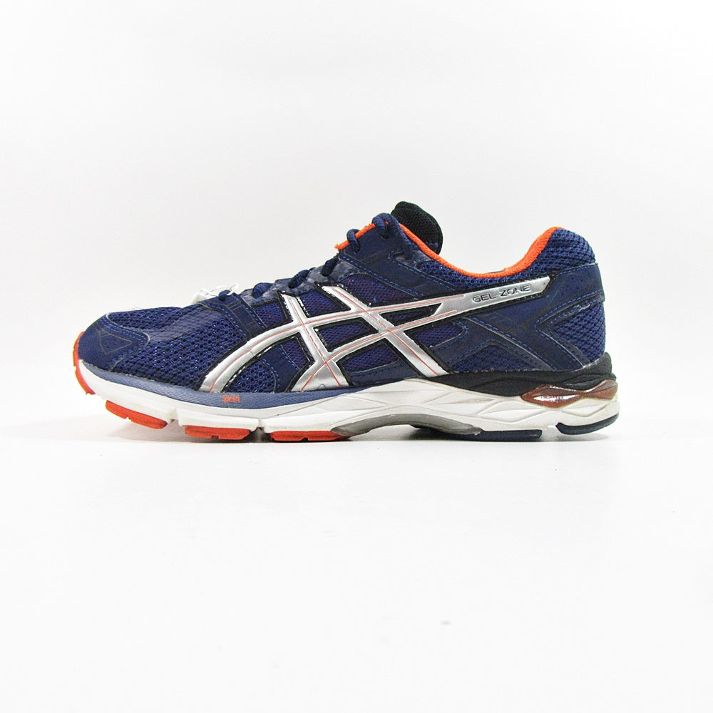 ASICS Gel-Zone - Khazanay