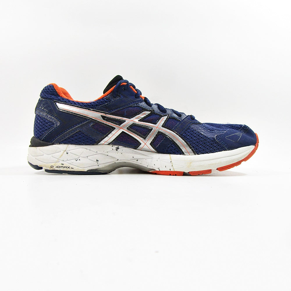 ASICS Gel-Zone - Khazanay