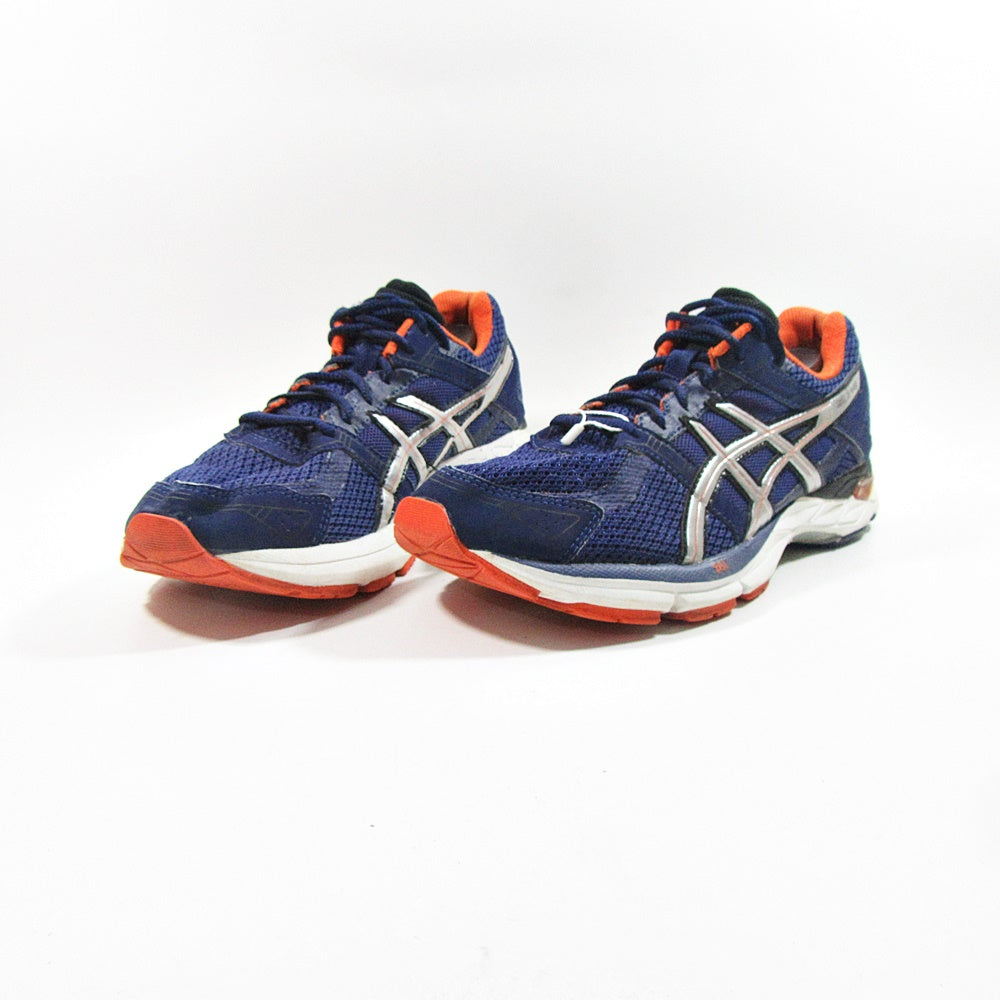 ASICS Gel-Zone - Khazanay