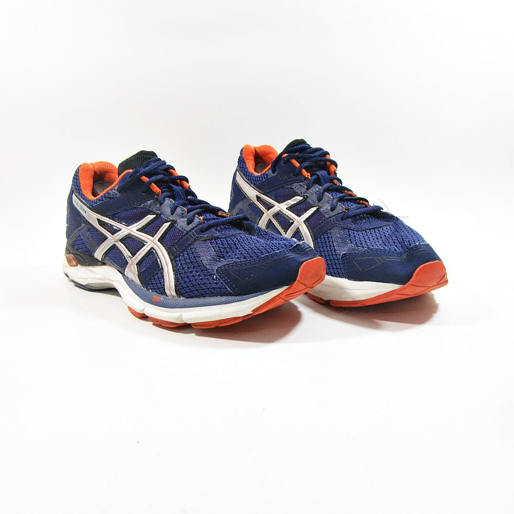 ASICS Gel-Zone - Khazanay