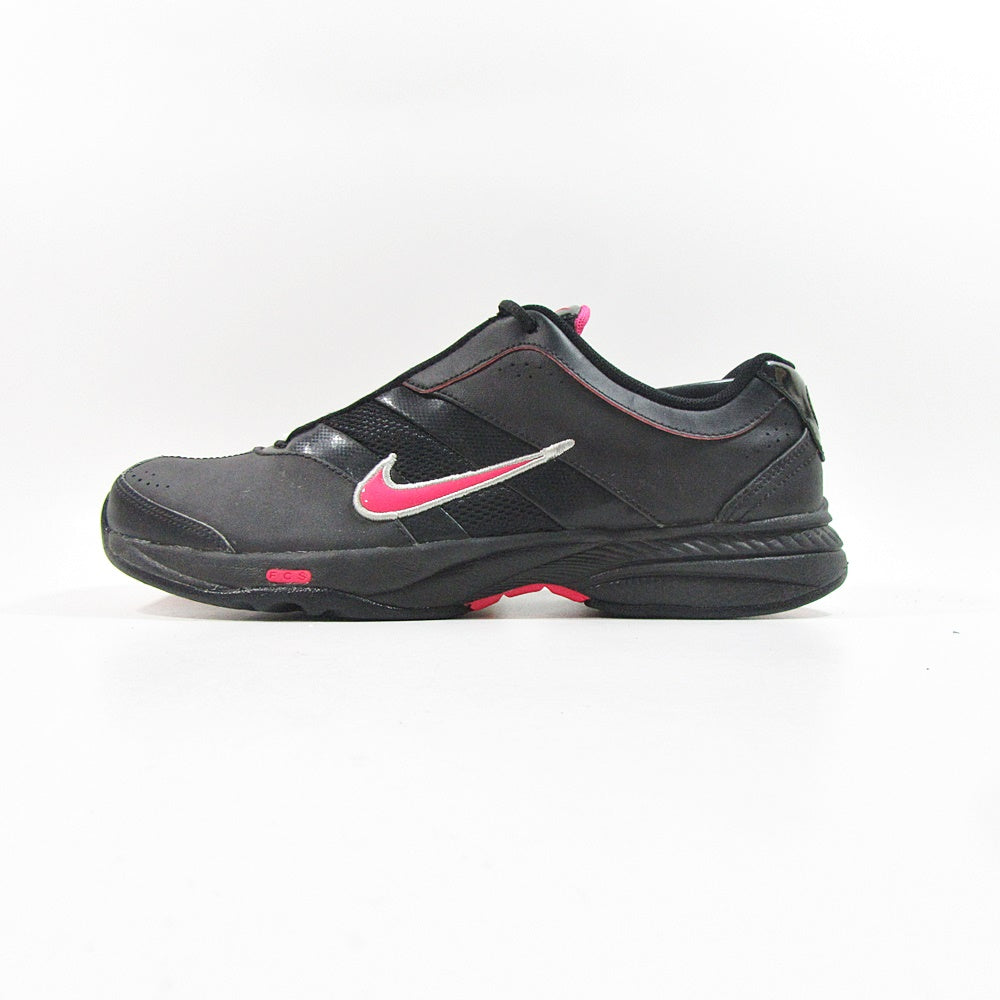 NIKE Forefoot - Khazanay