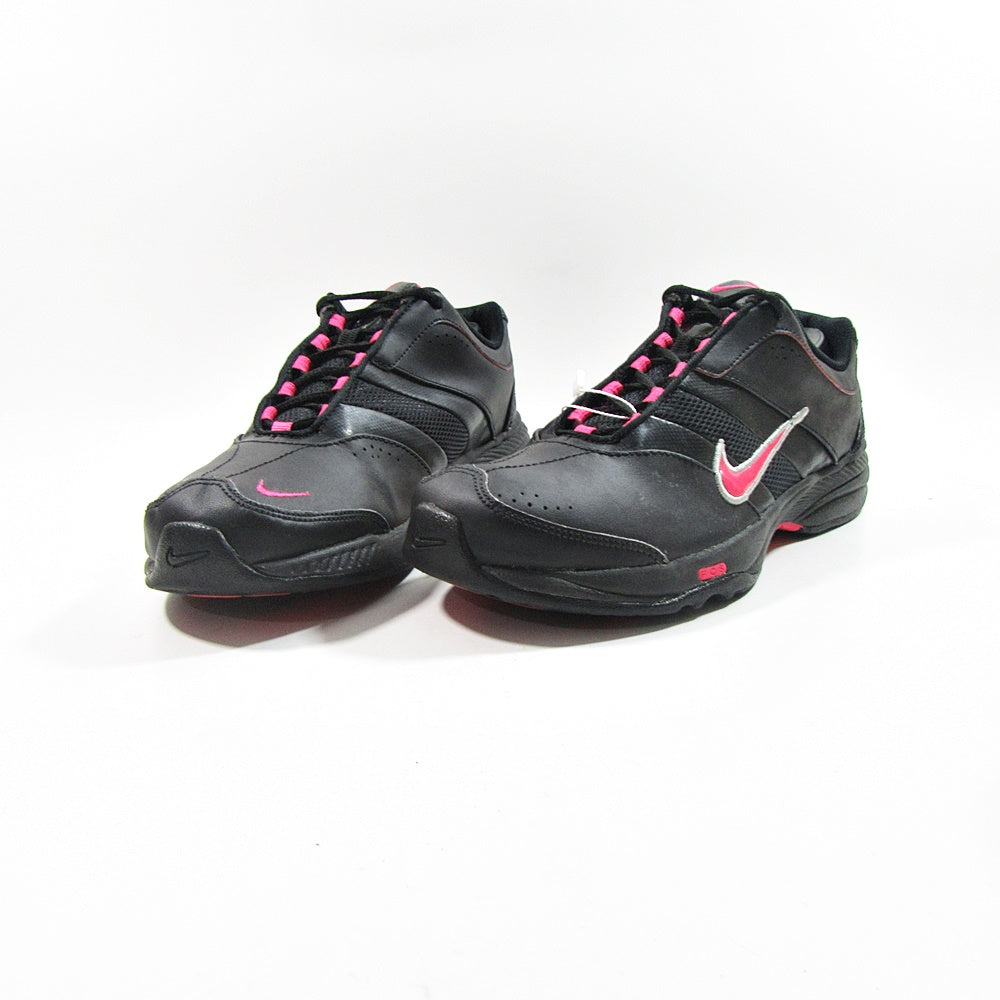 NIKE Forefoot - Khazanay