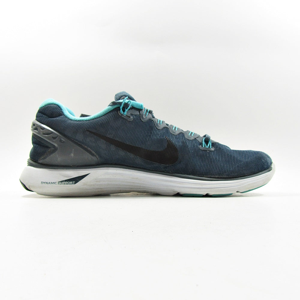 NIKE Lunarglide 5 - Khazanay