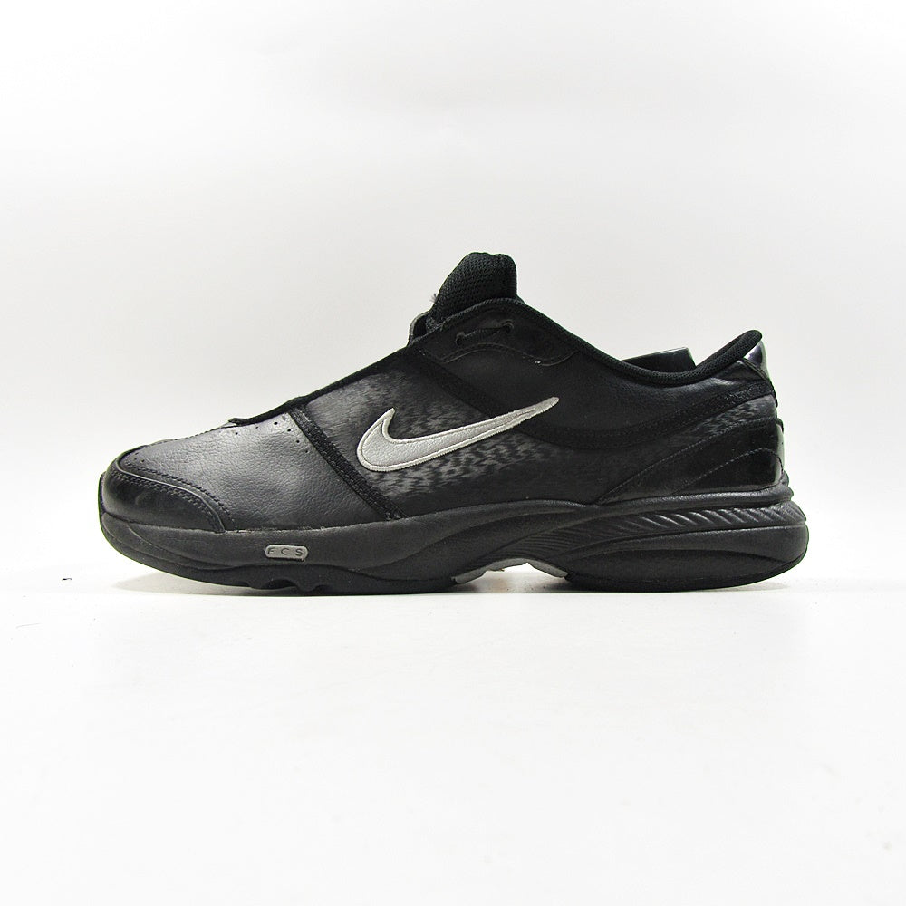 NIKE Forefoot - Khazanay