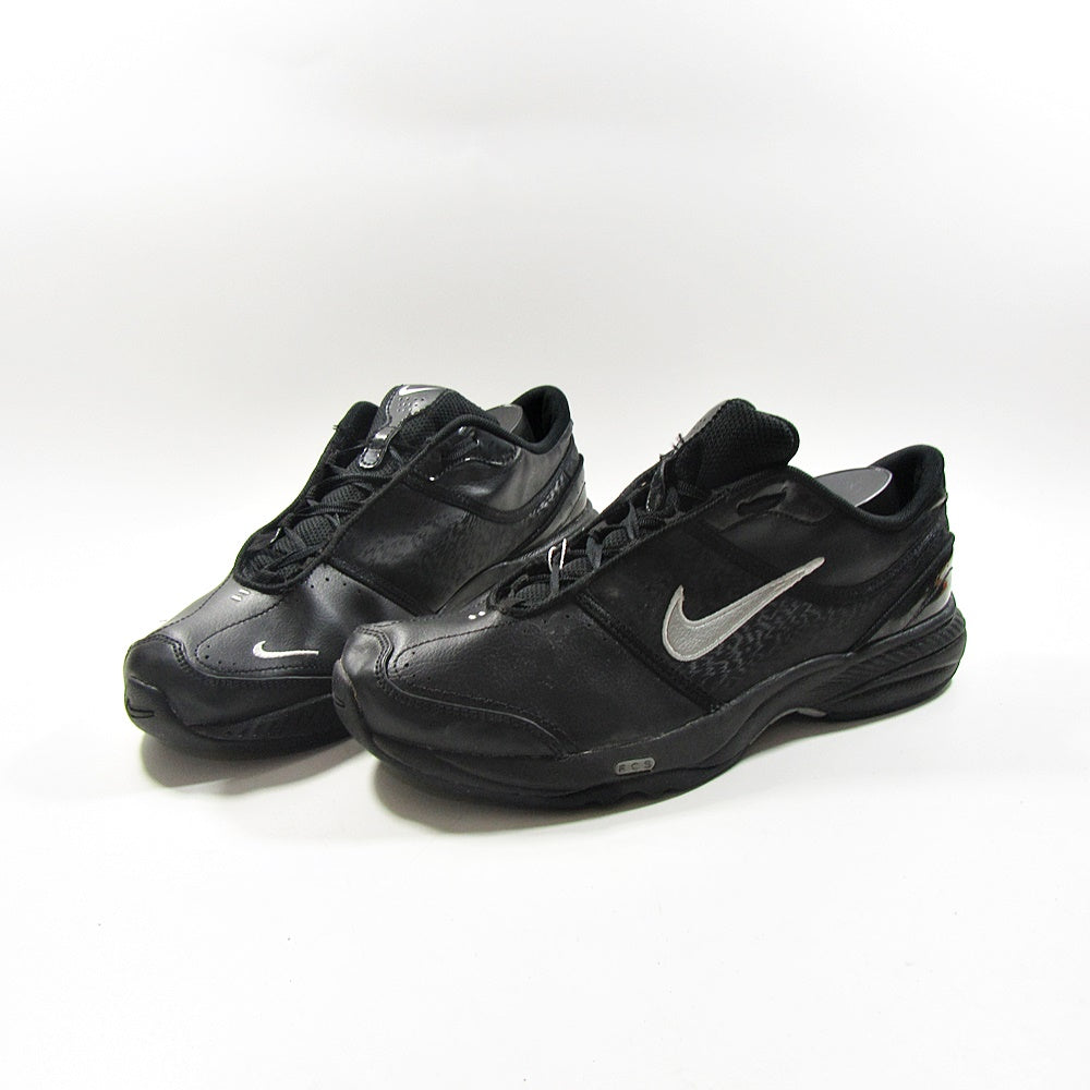 NIKE Forefoot - Khazanay