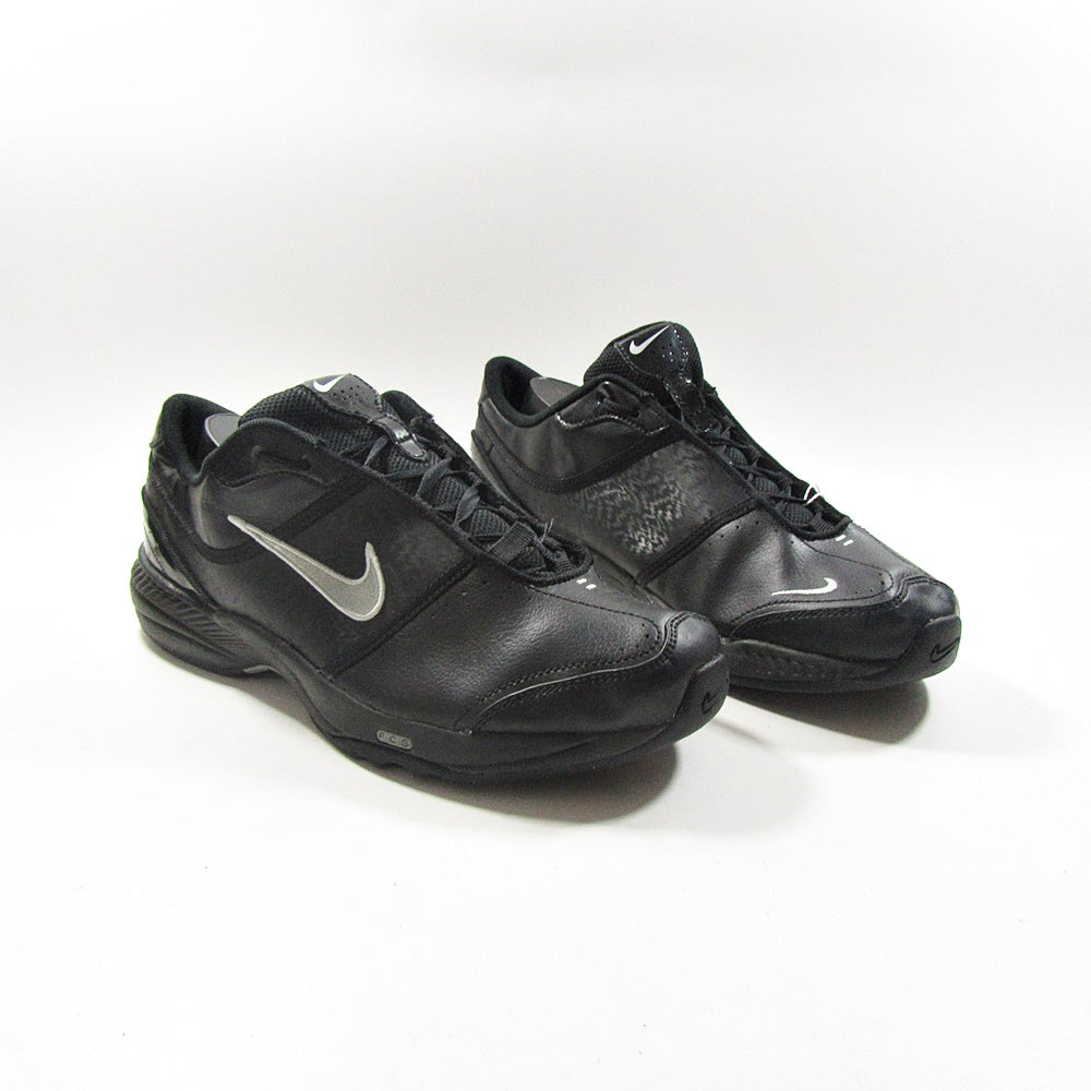 NIKE Forefoot - Khazanay