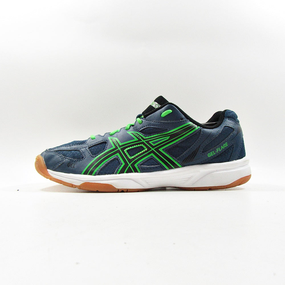 ASICS Gel-Flare - Khazanay