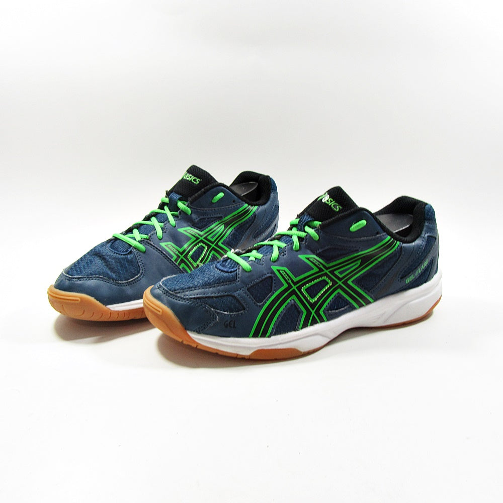 ASICS Gel-Flare - Khazanay