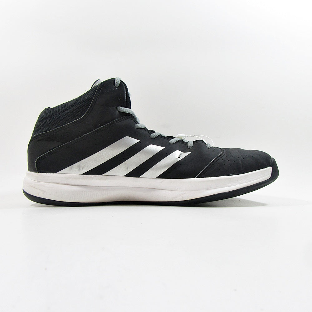 ADIDAS Non-Marking - Khazanay