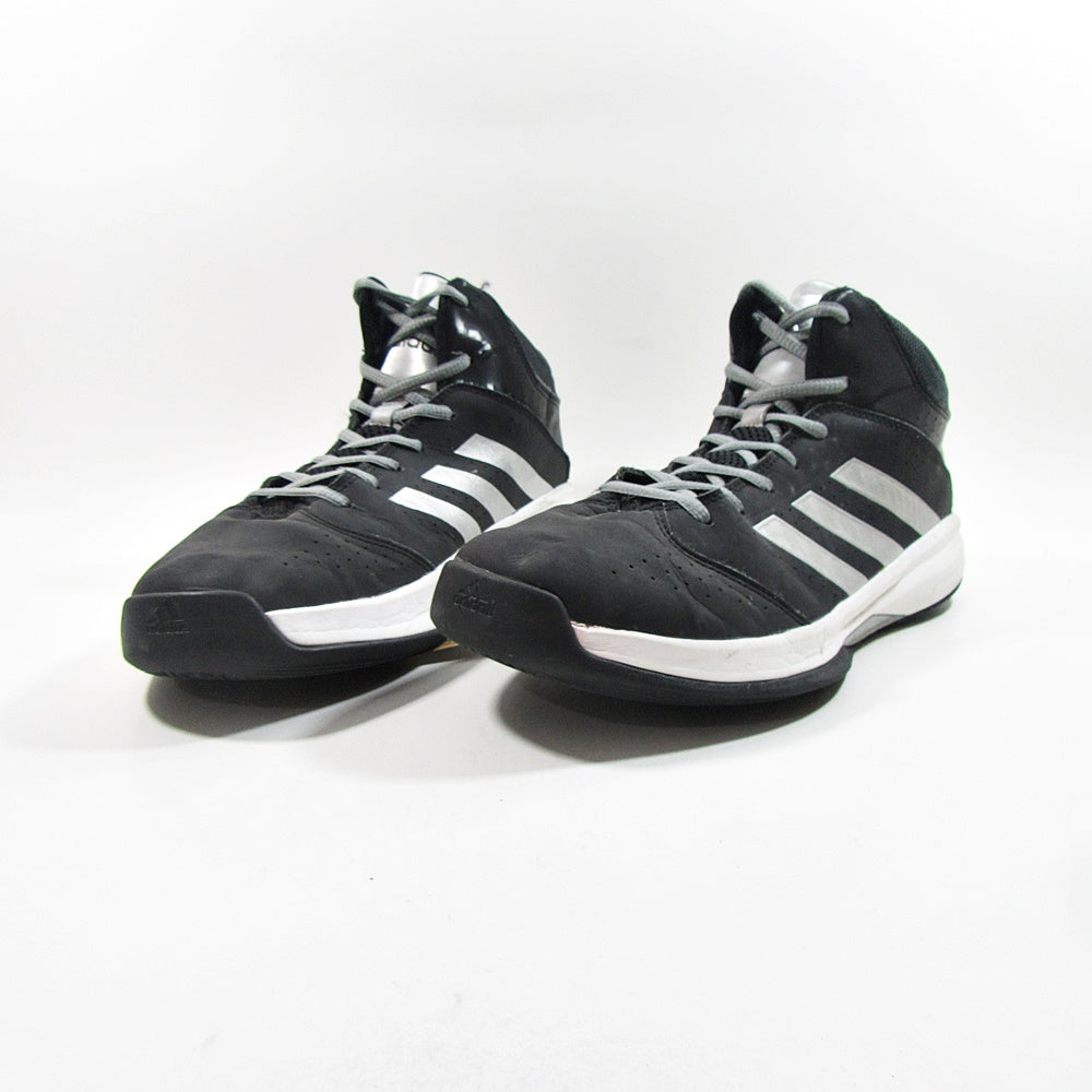 ADIDAS Non-Marking - Khazanay