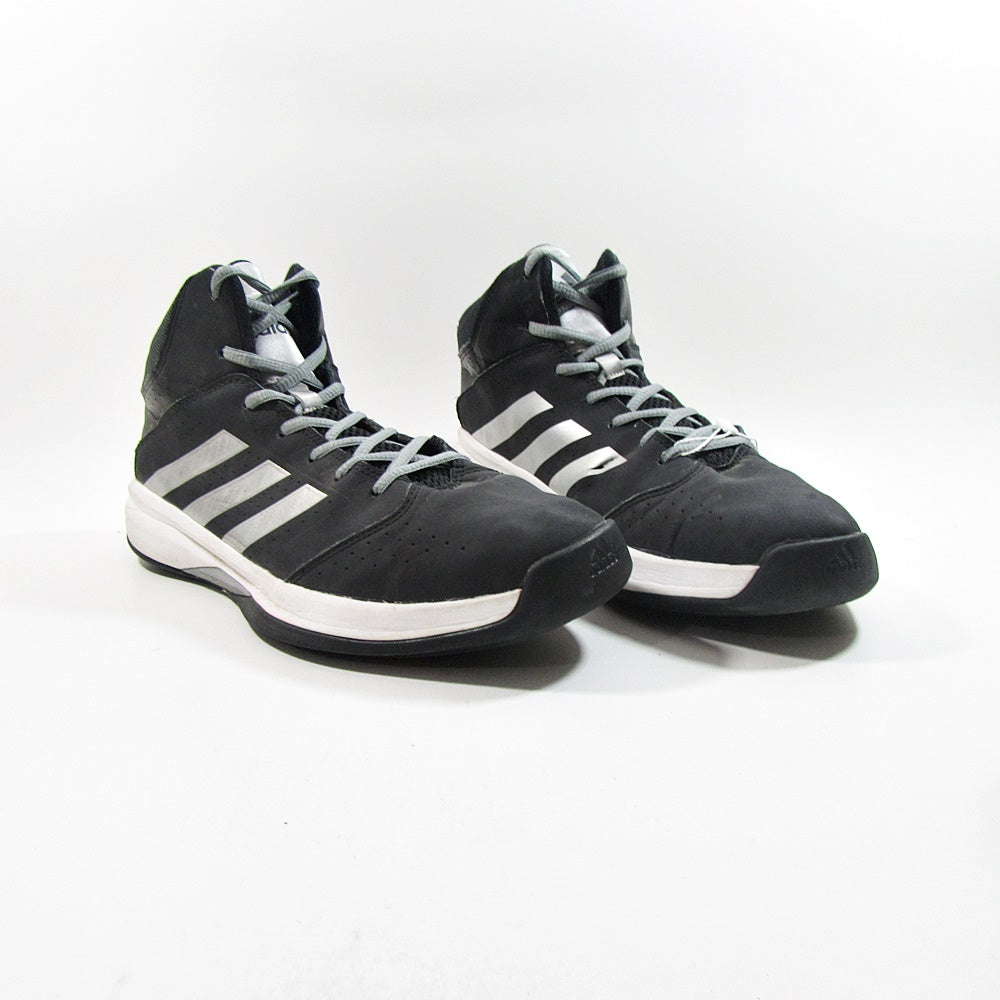 ADIDAS Non-Marking - Khazanay