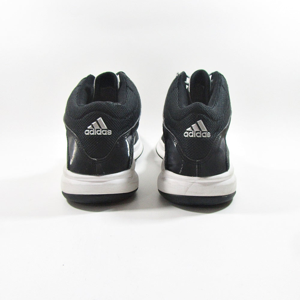 ADIDAS Non-Marking - Khazanay