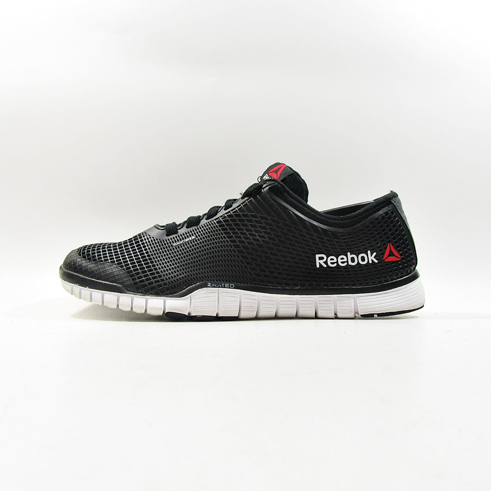 REEBOK Nanoweb - Khazanay