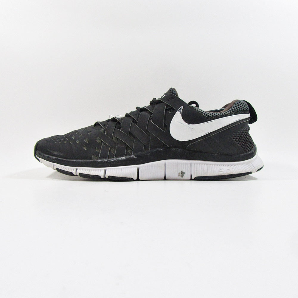 NIKE Free 50 - Khazanay