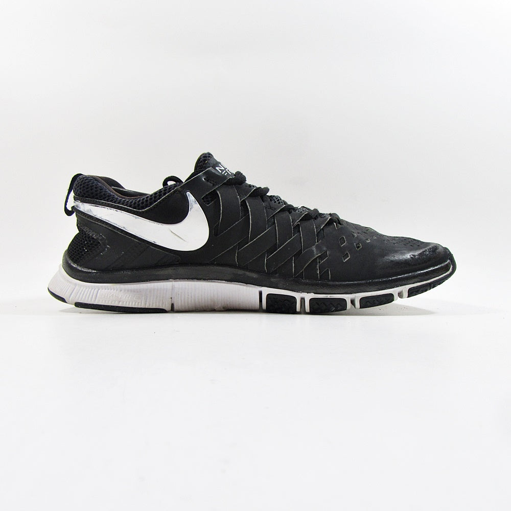 NIKE Free 50 - Khazanay