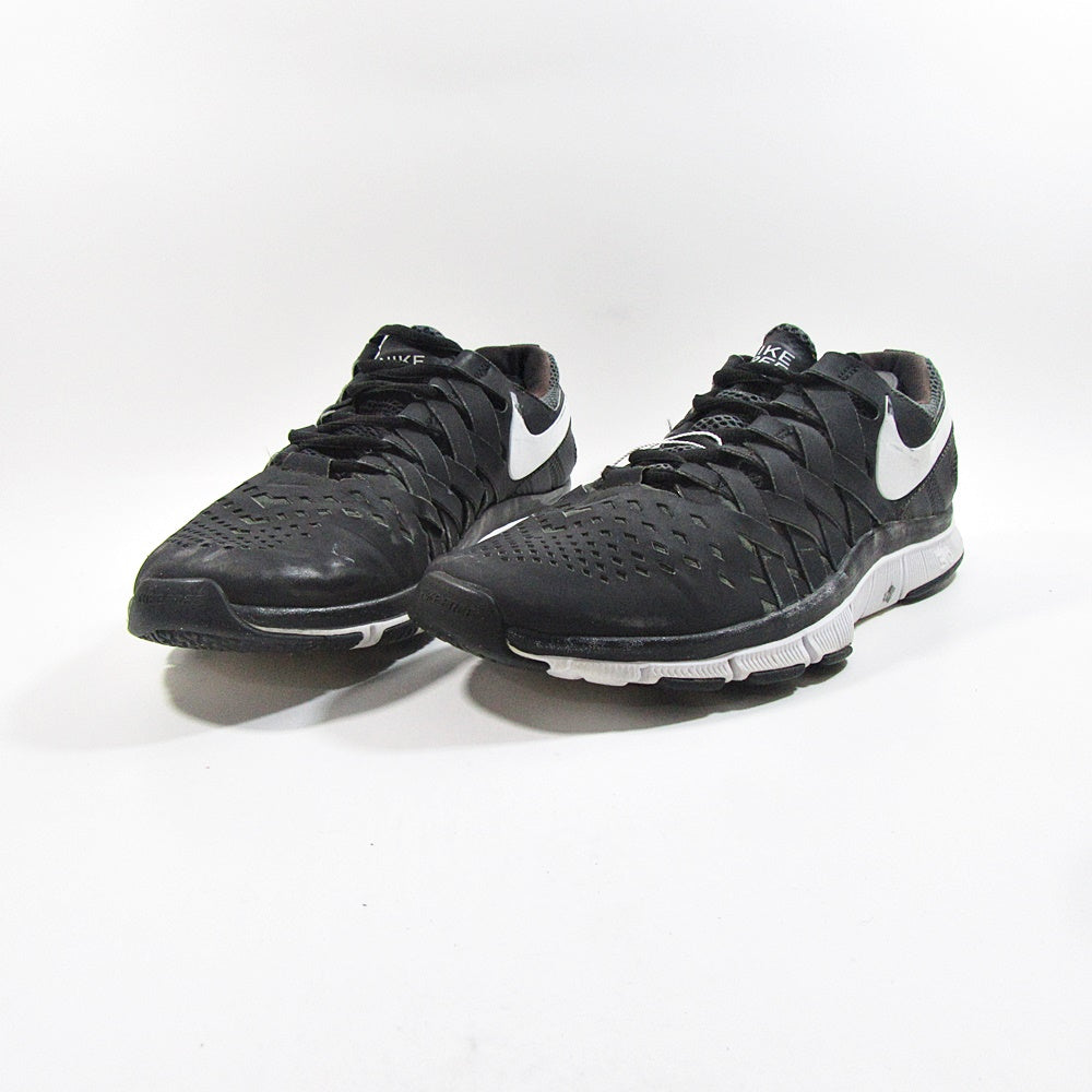 NIKE Free 50 - Khazanay